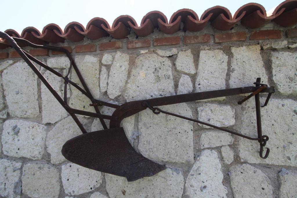 Alacati Koclu Konagi Hotel Dış mekan fotoğraf